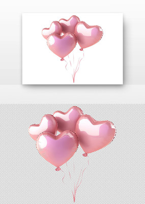 ۺɫ