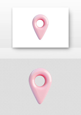 ɫλͼ