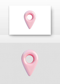 ɫλͼ
