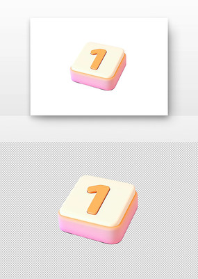ɫϵĳɫ1