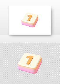 ɫϵĳɫ1