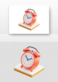 ɫӷ