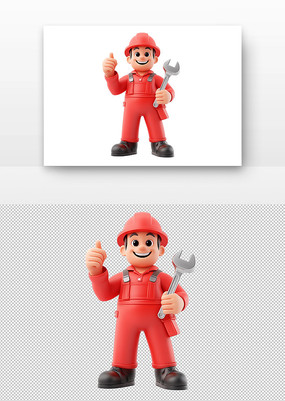 ɫĿͨ