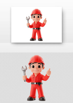 ɫĿͨ