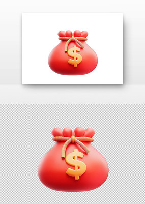 ɫǮ