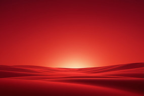 ɫɳĮճ