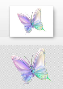 òʺ