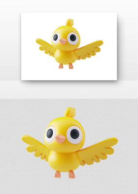 ɫС