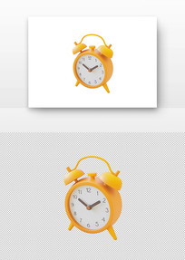 ɫ