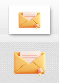 ɫŷ