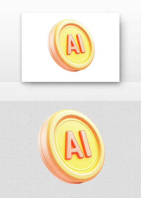ɫԲӡAI