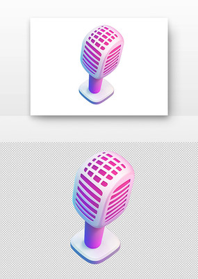 Ͳ