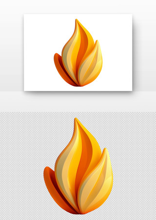 火焰 火焰