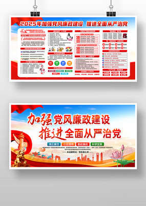 صλ2025굳չ