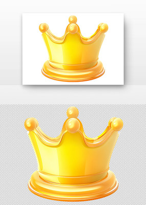 ɫʹ