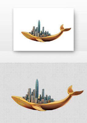 ɫ㱳Ħ¥