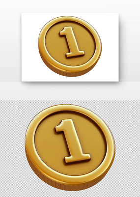 ɫ1