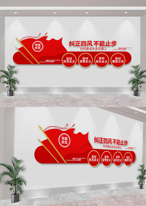 ķ絳Ļǽ