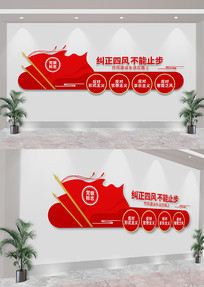 ķ絳Ļǽ