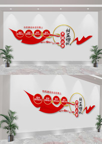 ķ罨赳Ļǽ