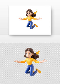 ͨŮԾ