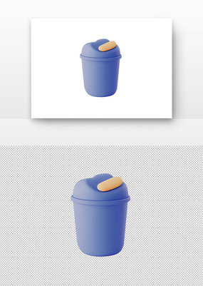 ɫͰ