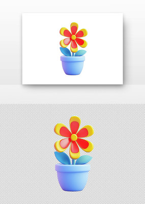 ɫĲɫ