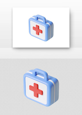 ɫ