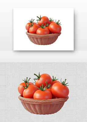 ķ