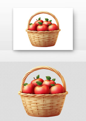 ĺƻ