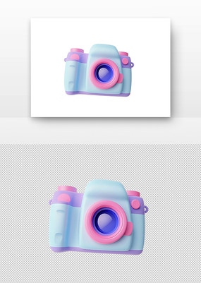 ɫͯ