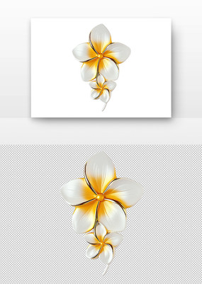 ļ