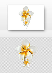 ļ