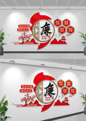 ĻǽĻǽ