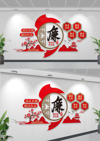 ĻǽĻǽ