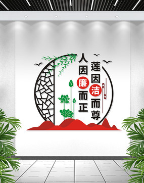 Ļǽǽ