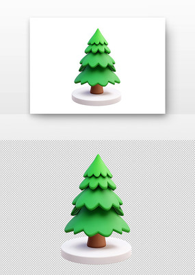 ɫʥģ