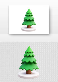 ɫʥģ