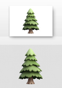ɫ