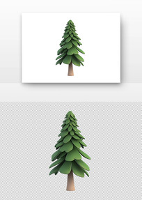 ɫģ
