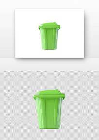 ɫͰ