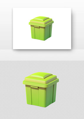 ɫͰ