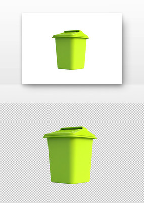 ɫͰ
