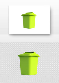 ɫͰ