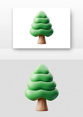 ɫľ