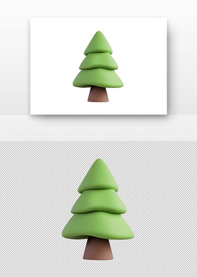 ɫľ