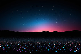 λǿµɽǺ