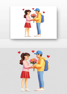 кͻŮ