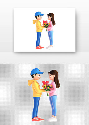 кŮ