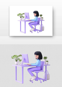 Ůʹõмֲ